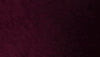One Way Stretch Velvet Bordeaux
