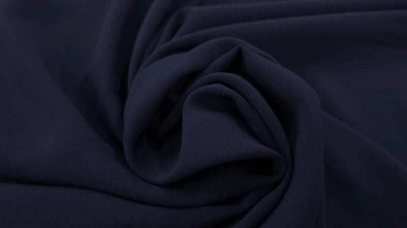 Rayon Navy