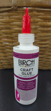 Craft Glue 118ml