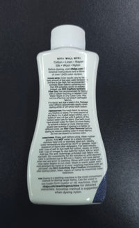 Rit All Purpose Dye Denim Blue