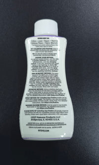 Rit Colorstay Dye Fixative