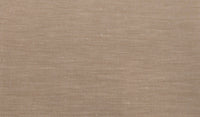 Linen Viscose Beige