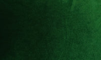 One Way Stretch Velvet Dark Emerald