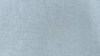 Textured Woven Stretch Polyester Ice Blue