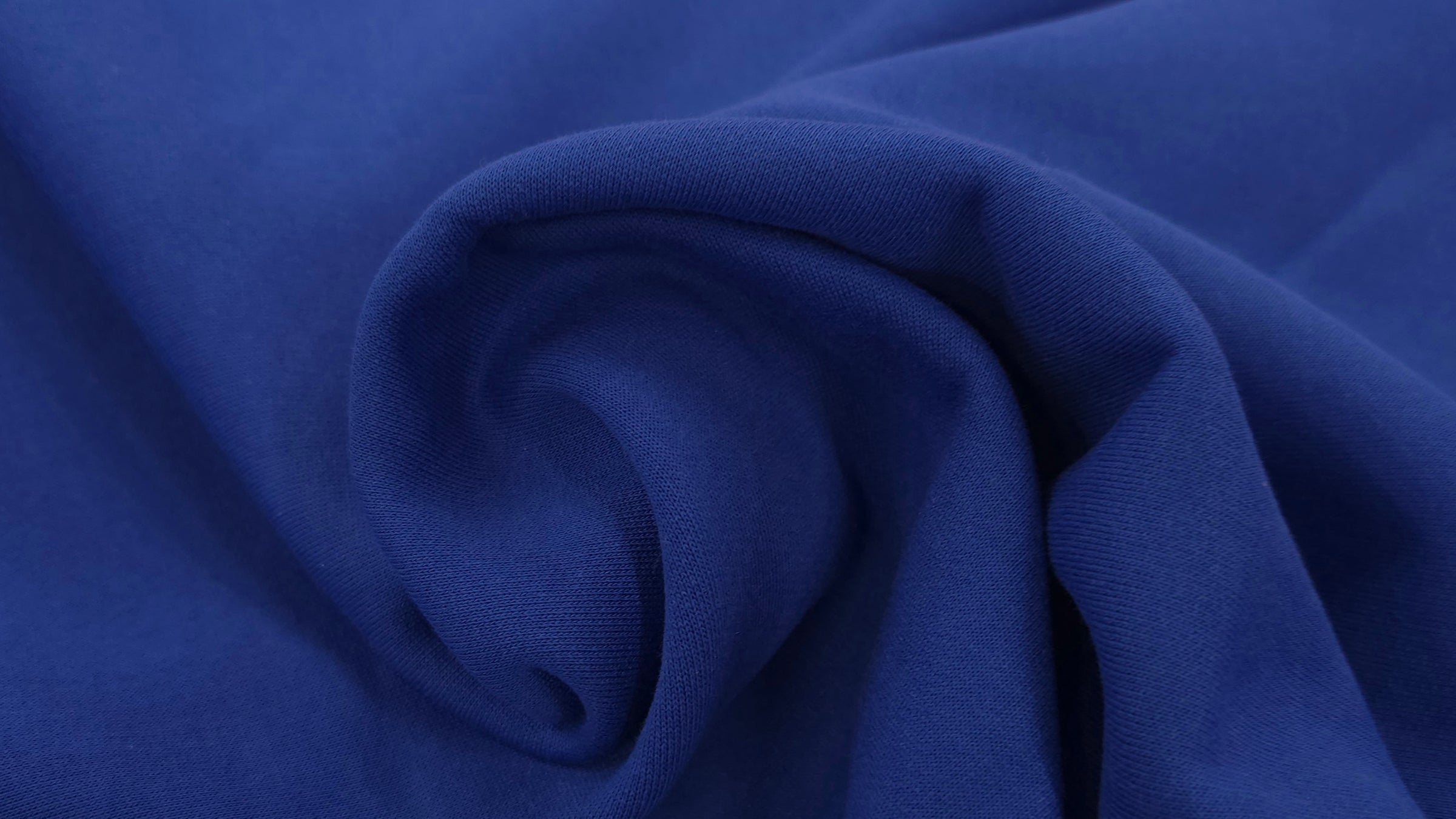 Super Fleece Royal