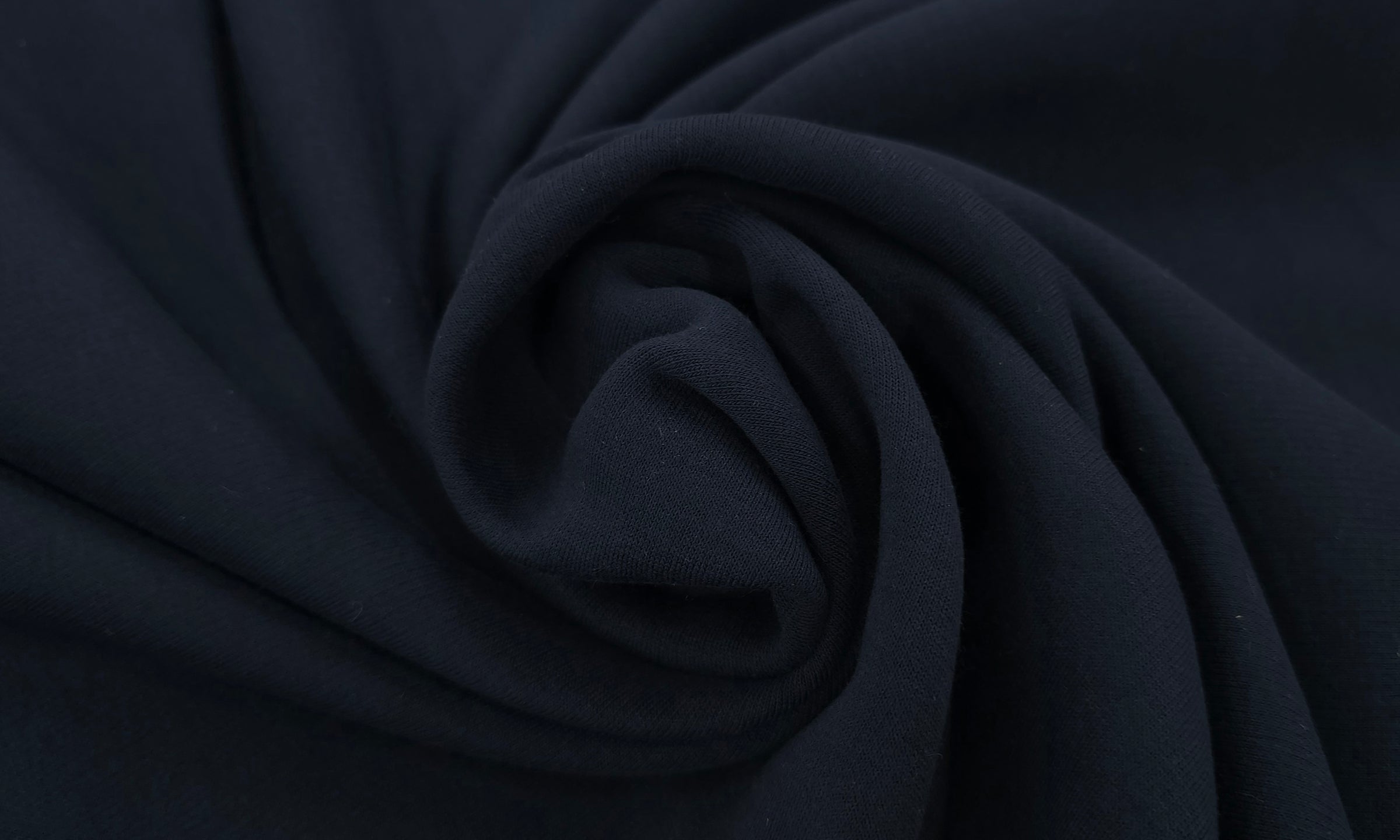 Super Fleece Dark Navy