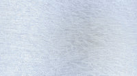 Textured Woven Stretch Polyester Optical White