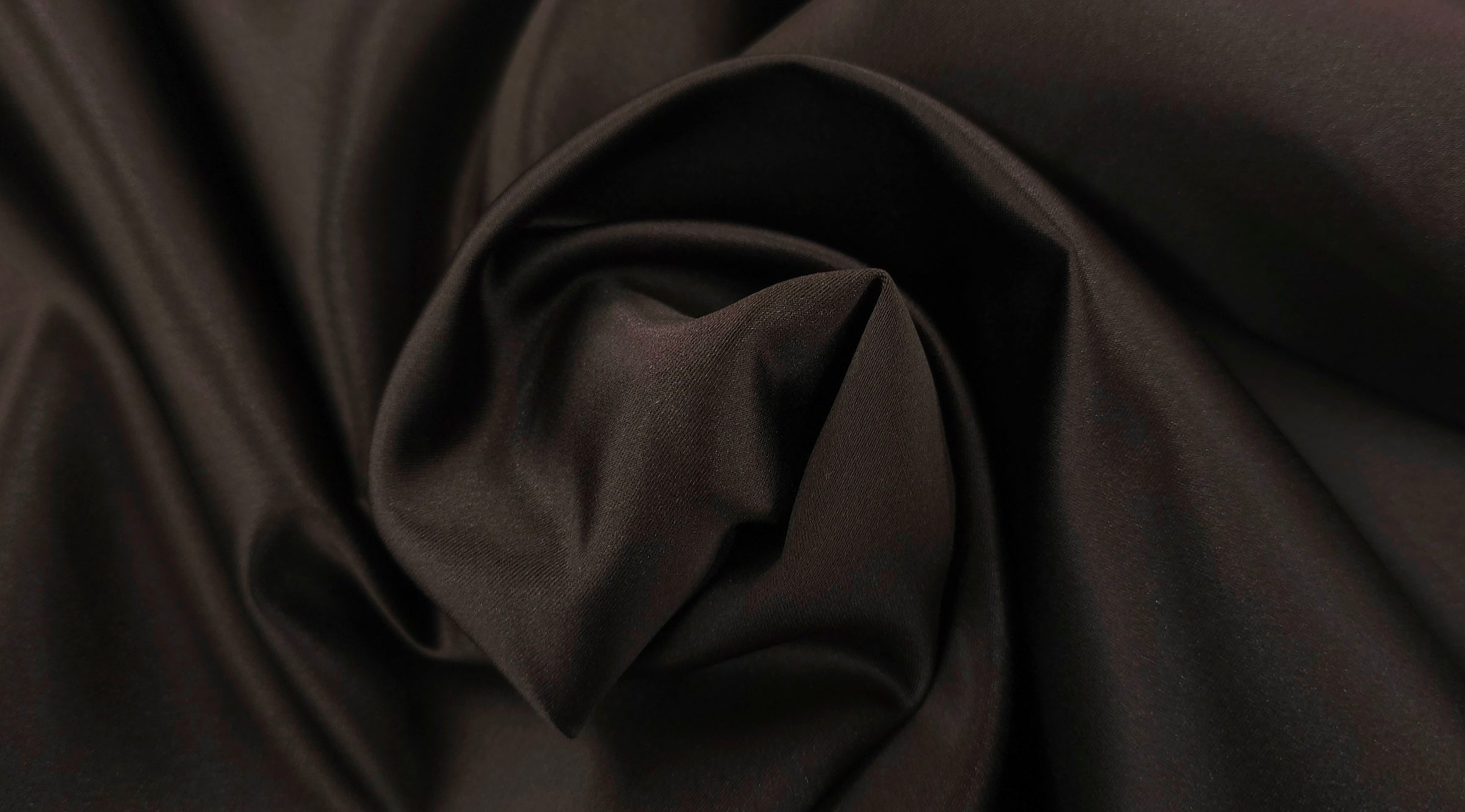 Regal Delustered Satin Espresso