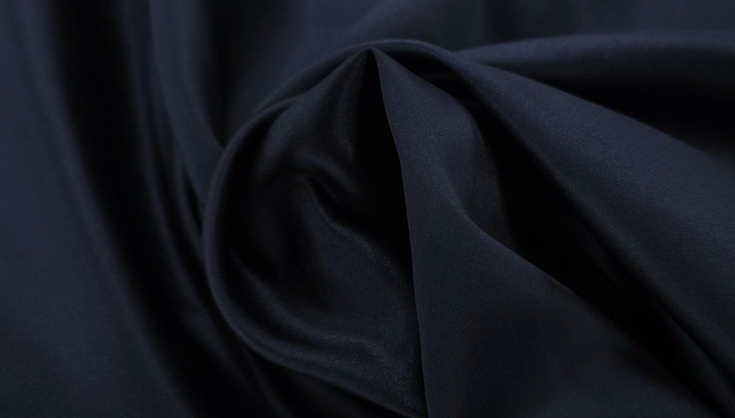 Regal Delustered Satin Navy