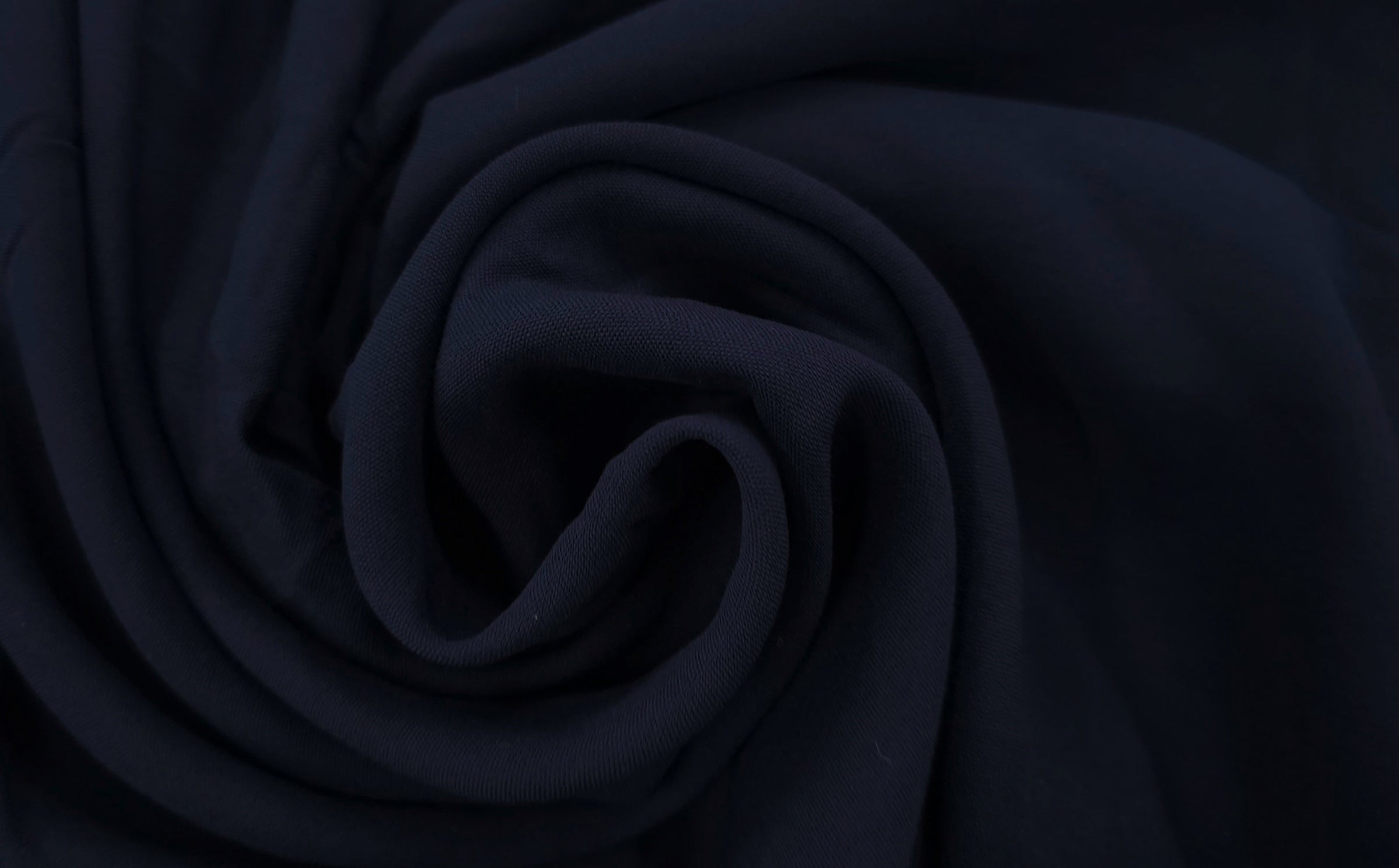 Rayon Navy
