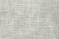 Linen Viscose Ivory