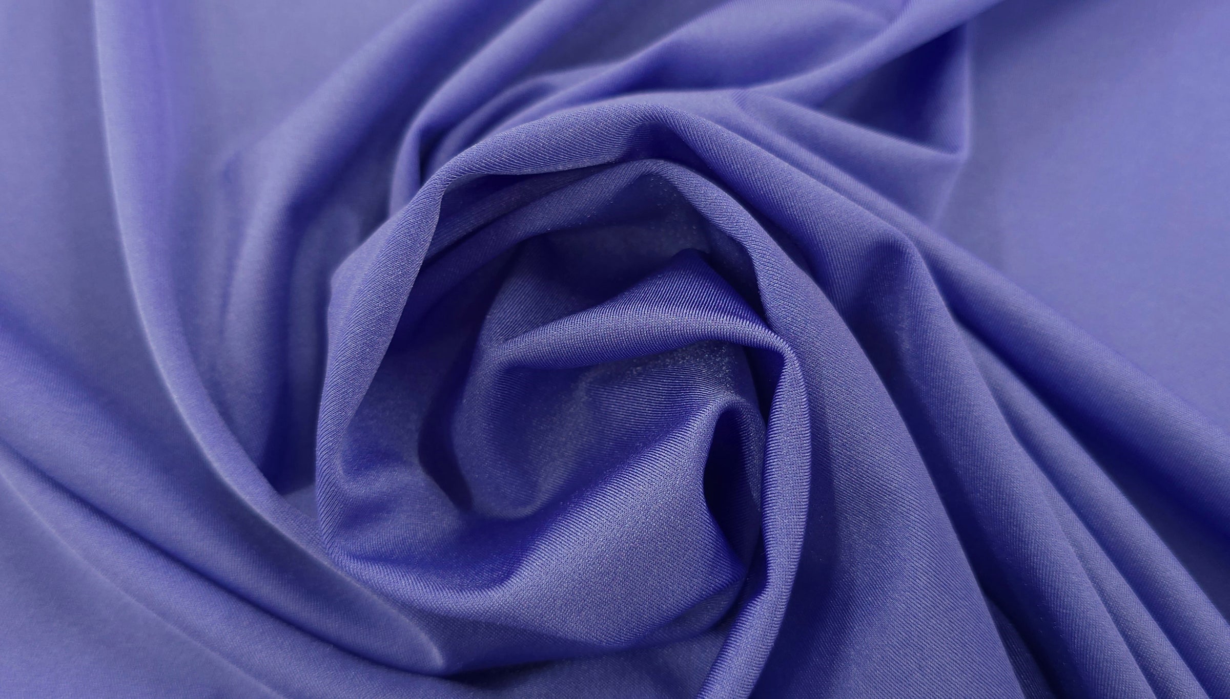 Italian Nylon Lycra Lavender