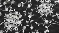 Stretch Lace Everlasting Dream