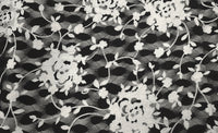 Stretch Lace Everlasting Dream
