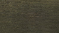 Shimmer Crinkled Polyester Gold