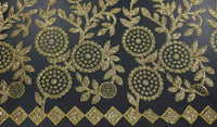 Glitter Lace Regal Dream