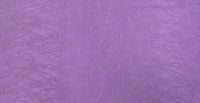Stretch Lace Belle Lilac