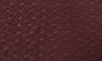Lacey Stretch Lace Brick