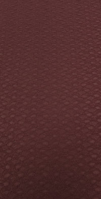 Lacey Stretch Lace Brick
