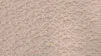 Lacey Stretch Lace Nude