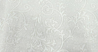 Brocade Regal Dream