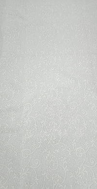 Brocade Regal Dream