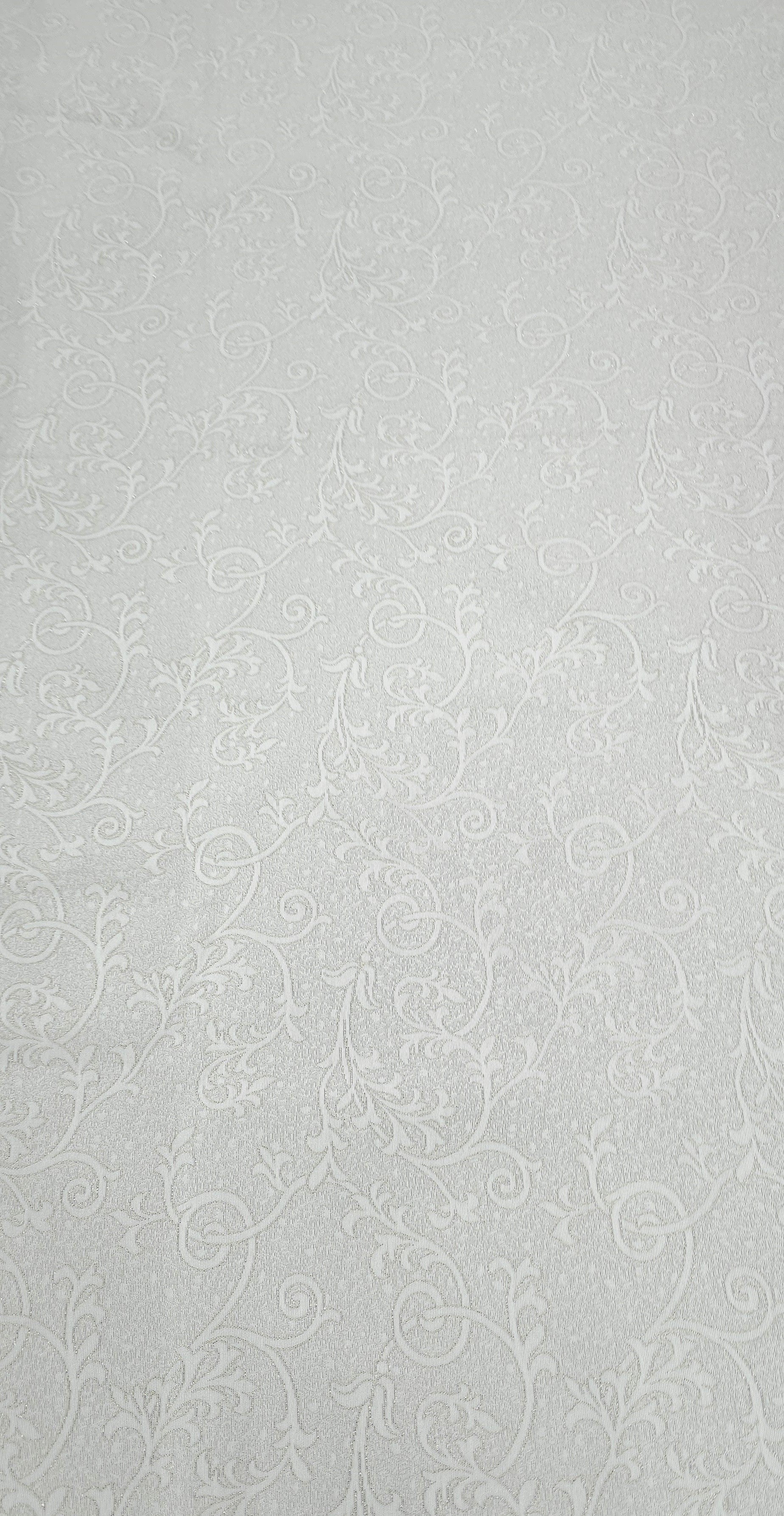 Brocade Regal Dream