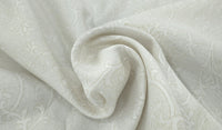 Brocade Regal Dream