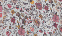 Printed Rayon Blend Melody
