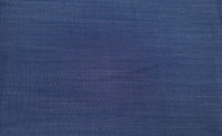 Rayon Denim Look