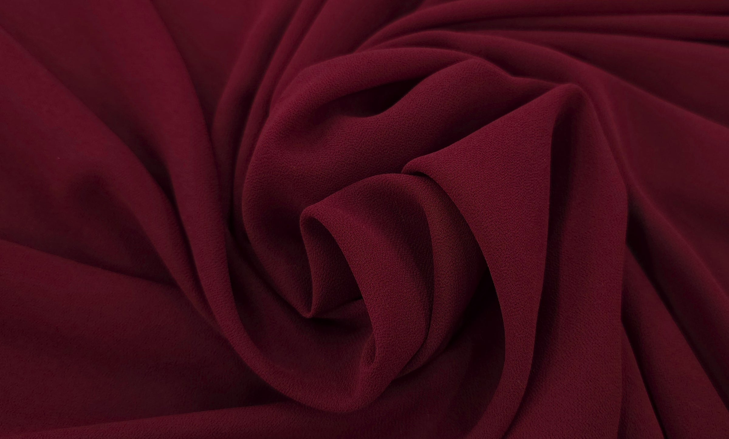 Hi Multi Chiffon Shiraz