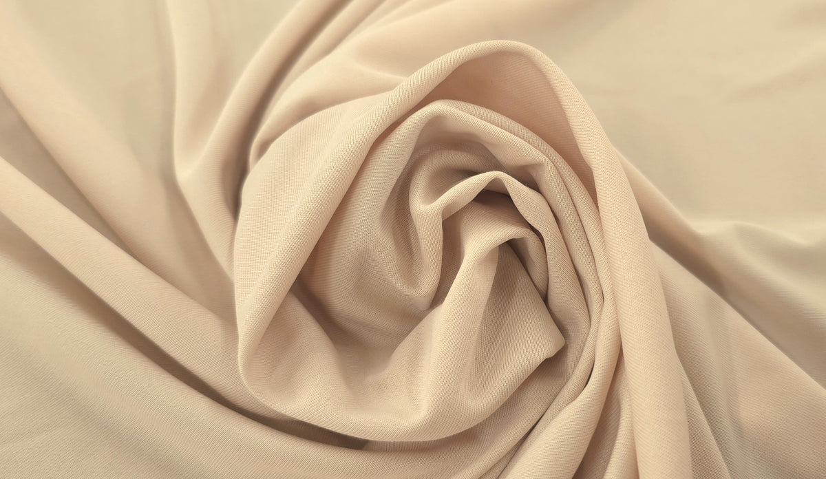 Stretch Lining Skin