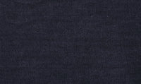 Denim Dark Navy