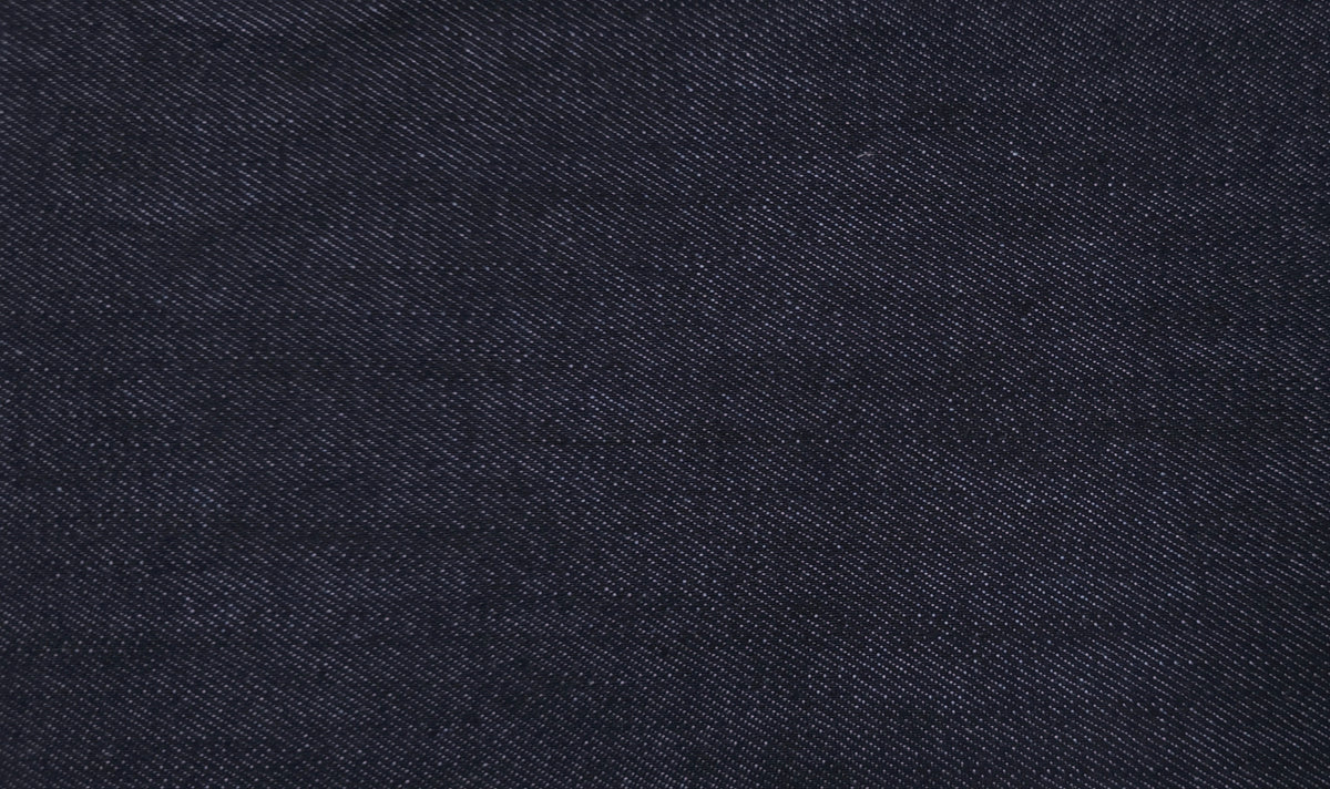 Denim Dark Navy