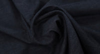 Denim Dark Navy