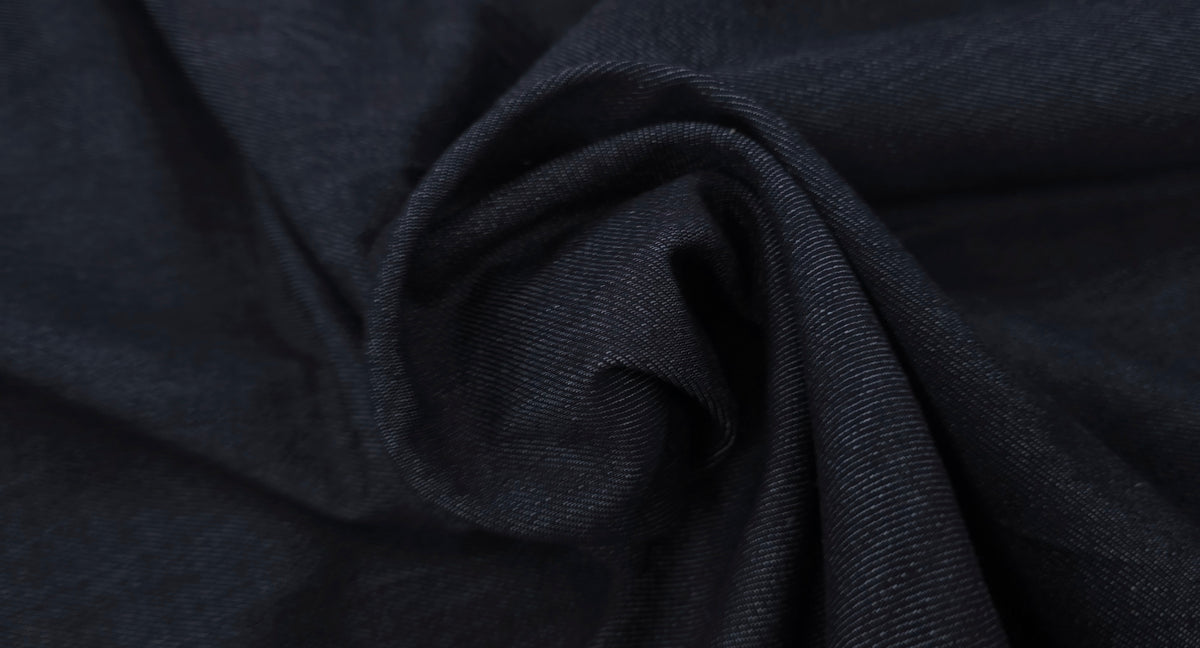 Denim Dark Navy
