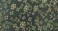 Embossed Polyester Regal Dream
