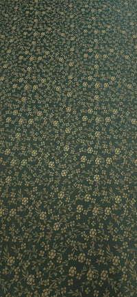 Embossed Polyester Regal Dream