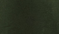 Textured Woven Polyester Shiny Khaki