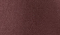 Textured Woven Polyester Shiny Rose Brown
