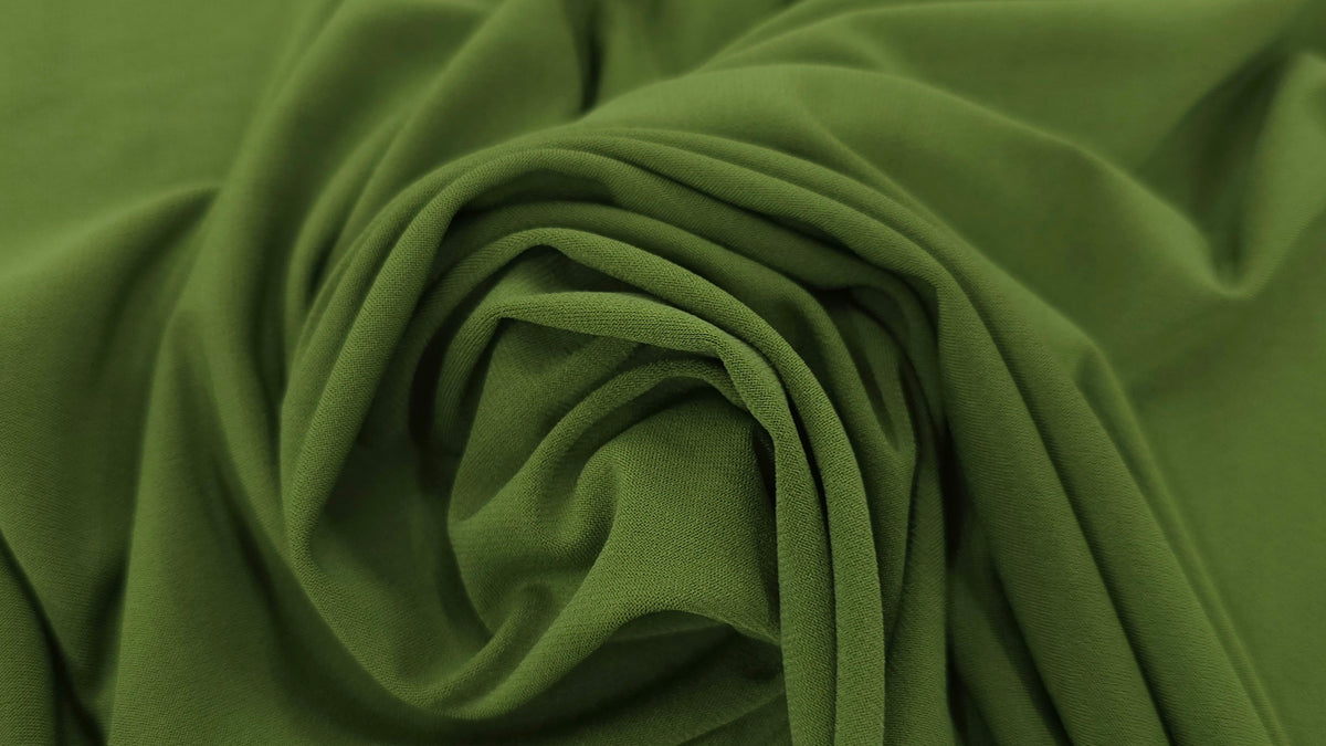 Polyester Knit Cactus