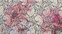 Stretch Lace Dreamy Melody