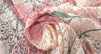 Stretch Lace Dreamy Melody