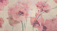 Stretch Lace Dreamy Melody