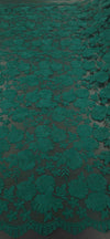 Bella Lace Green