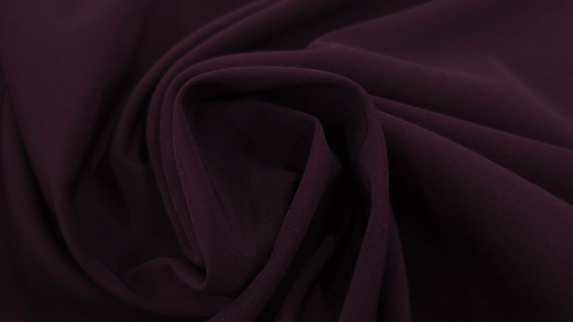 Bengalene Dark Plum