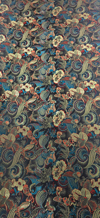 Brocade Majestic Melody