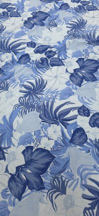 Cotton Voile Dreamer