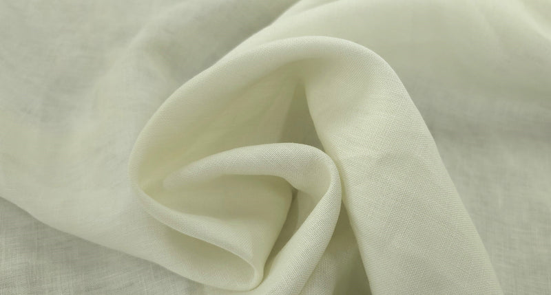 Diana Linen Cream