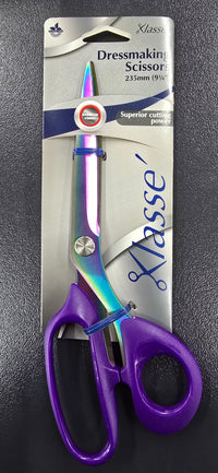 Dressmaking Scissors 235mm